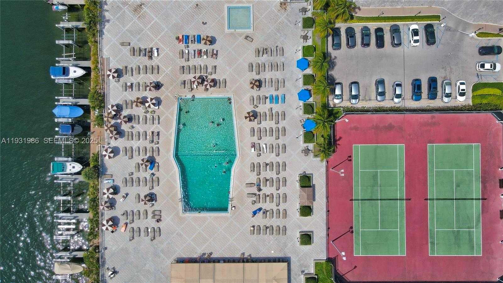 Small Image of 1965 SOUTH OCEAN DR #MR, Hallandale Beach Number 29