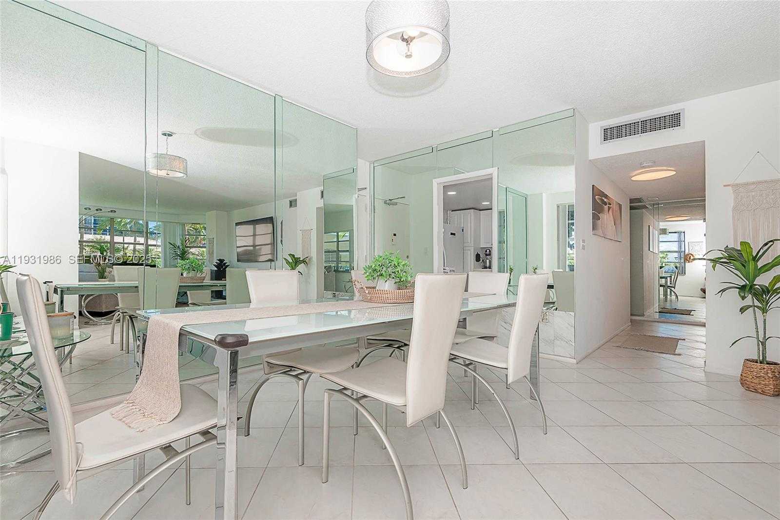 Small Image of 1965 SOUTH OCEAN DR #MR, Hallandale Beach Number 5