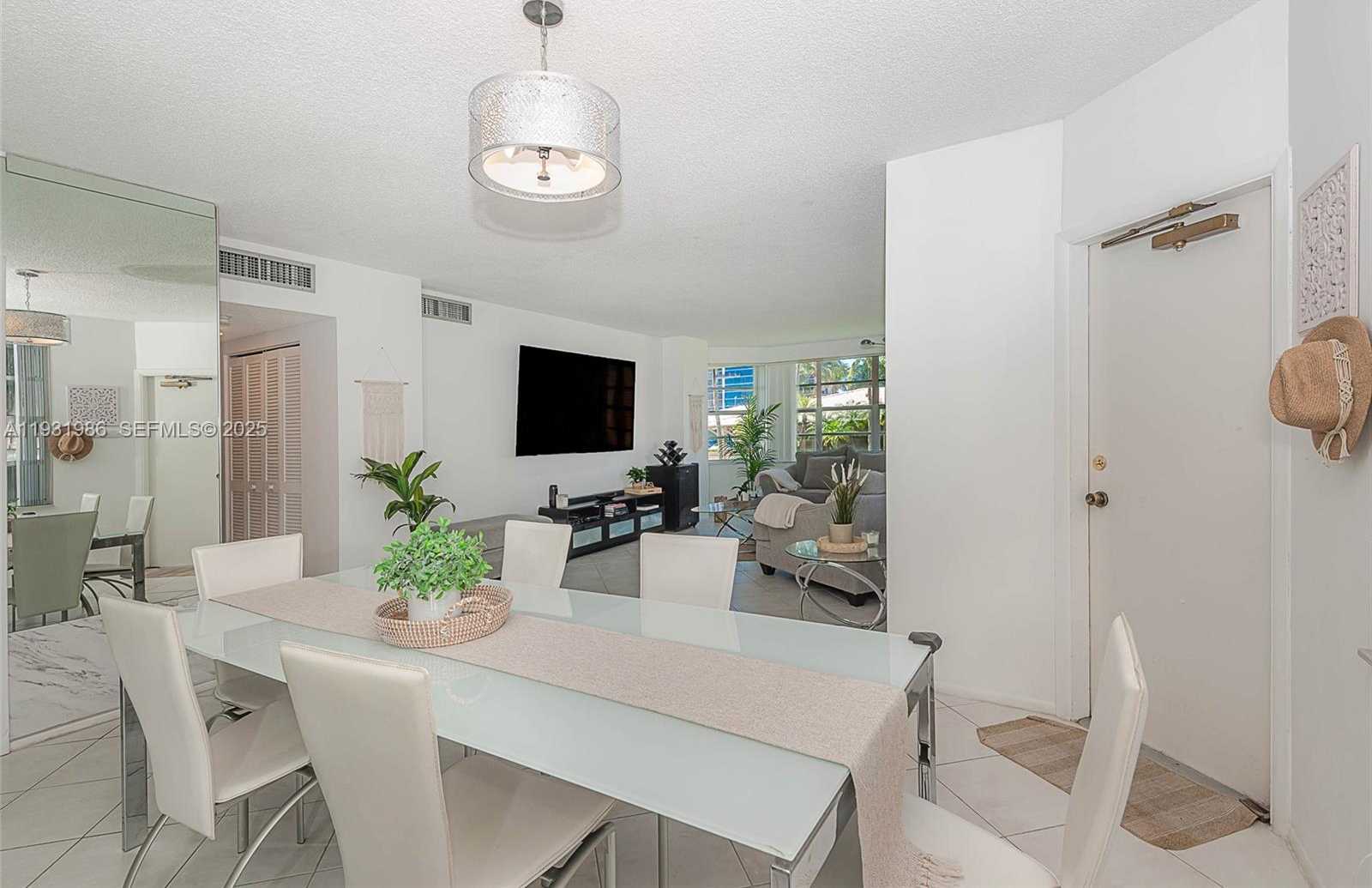 Small Image of 1965 SOUTH OCEAN DR #MR, Hallandale Beach Number 7