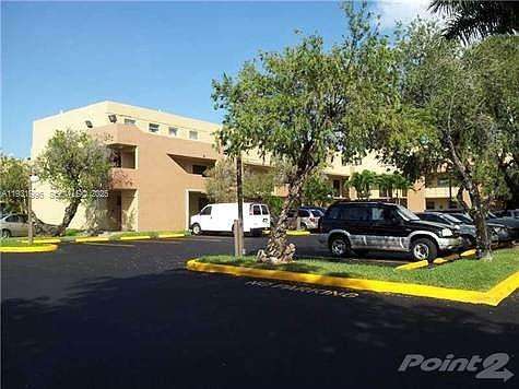 Small Image of 40 NORTH WEST 87TH AVE #D108, Miami Number 2