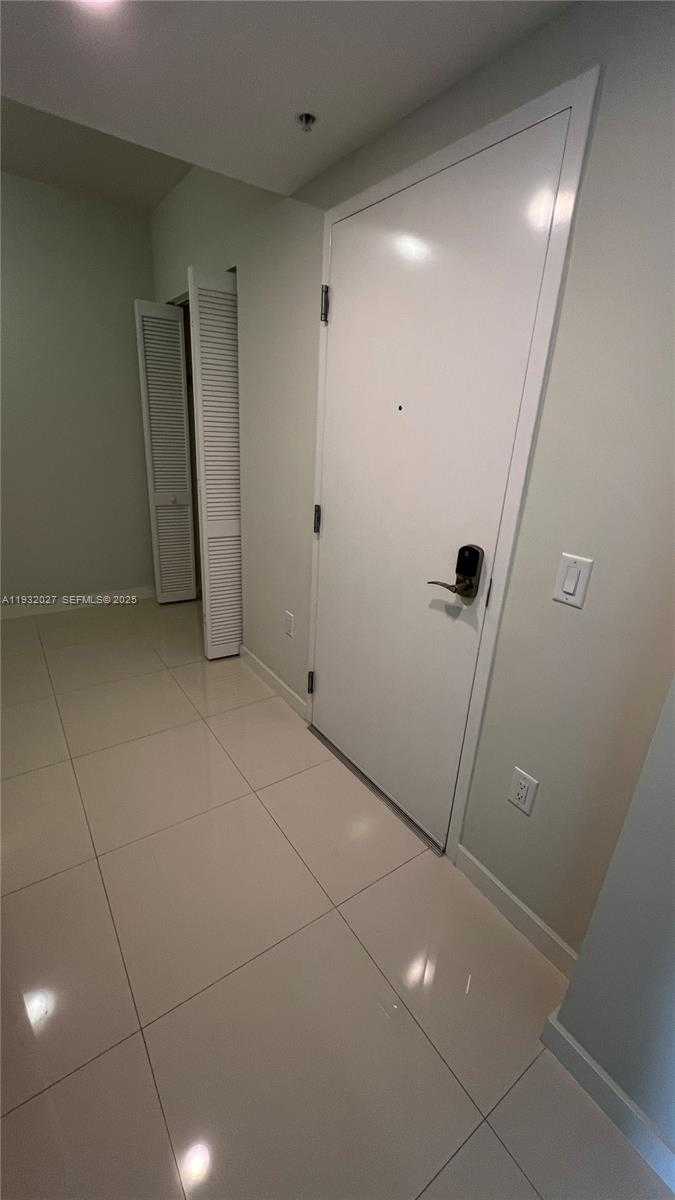 Small Image of 7875 NORTH WEST 107TH AVE #417, Doral Number 11