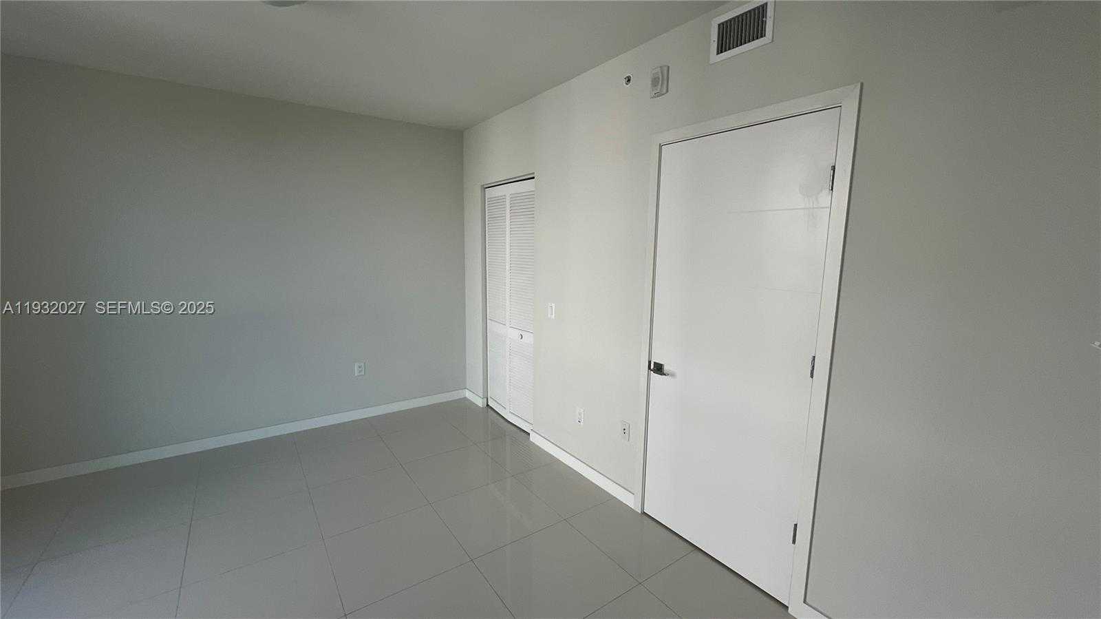 Small Image of 7875 NORTH WEST 107TH AVE #417, Doral Number 16