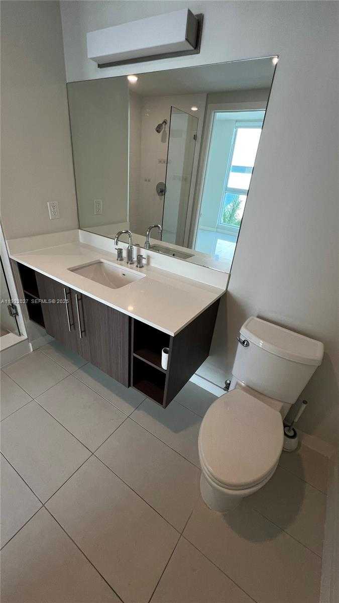 Small Image of 7875 NORTH WEST 107TH AVE #417, Doral Number 17