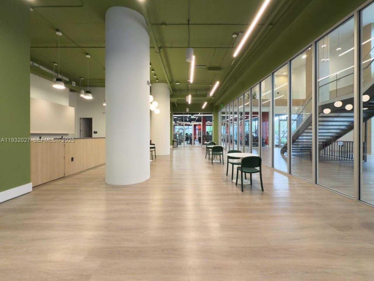 Small Image of 7875 NORTH WEST 107TH AVE #417, Doral Number 19