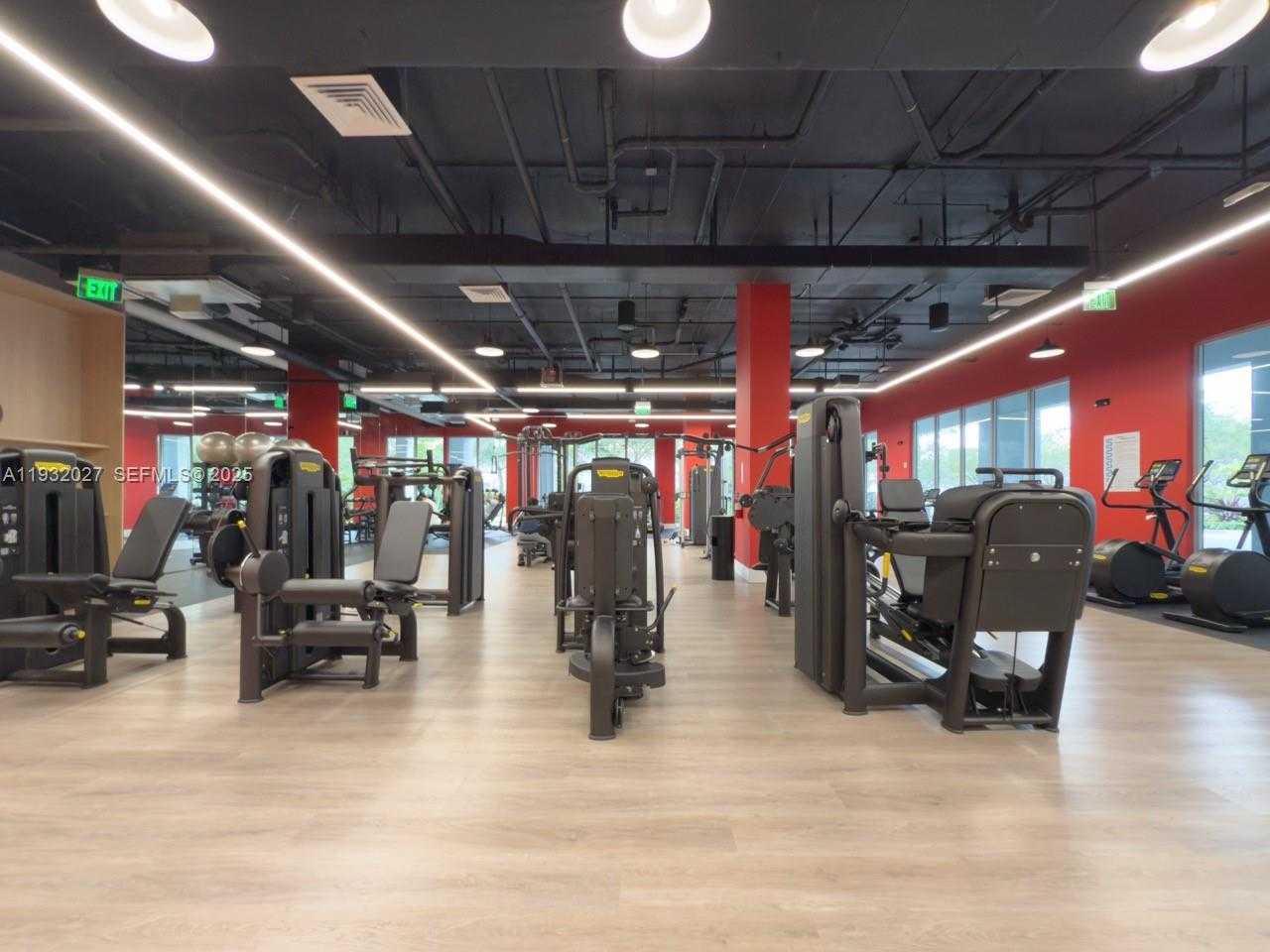 Small Image of 7875 NORTH WEST 107TH AVE #417, Doral Number 20