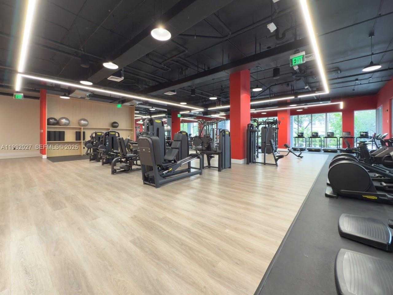 Small Image of 7875 NORTH WEST 107TH AVE #417, Doral Number 21