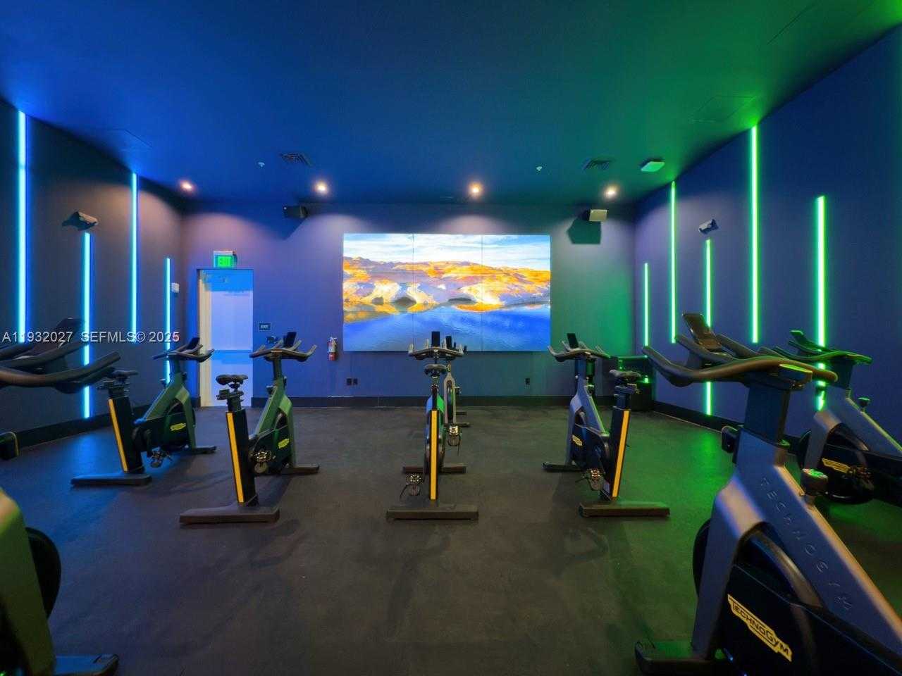 Small Image of 7875 NORTH WEST 107TH AVE #417, Doral Number 22