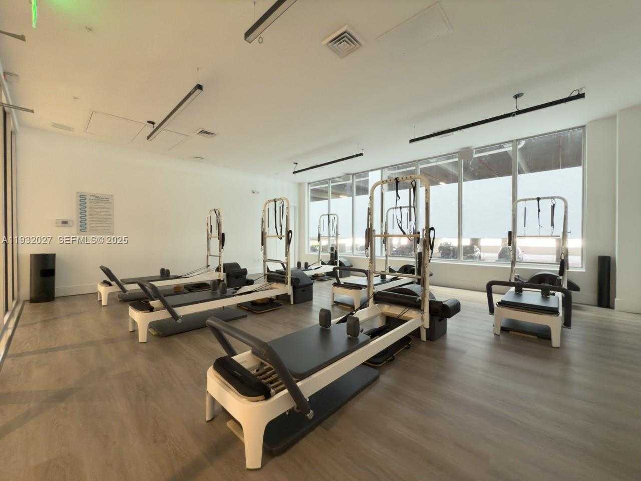 Small Image of 7875 NORTH WEST 107TH AVE #417, Doral Number 24