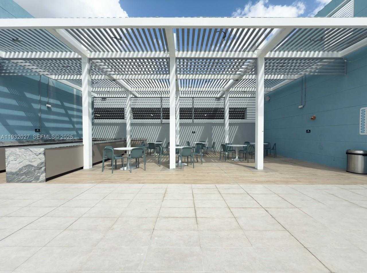 Small Image of 7875 NORTH WEST 107TH AVE #417, Doral Number 31