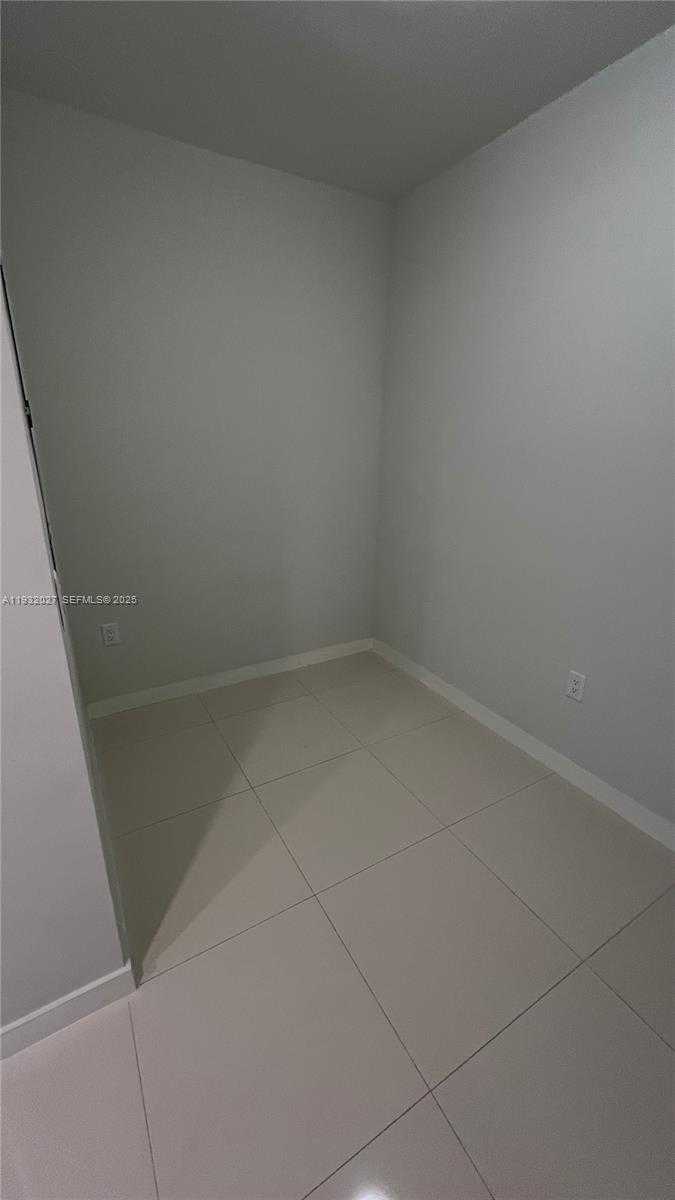 Small Image of 7875 NORTH WEST 107TH AVE #417, Doral Number 7