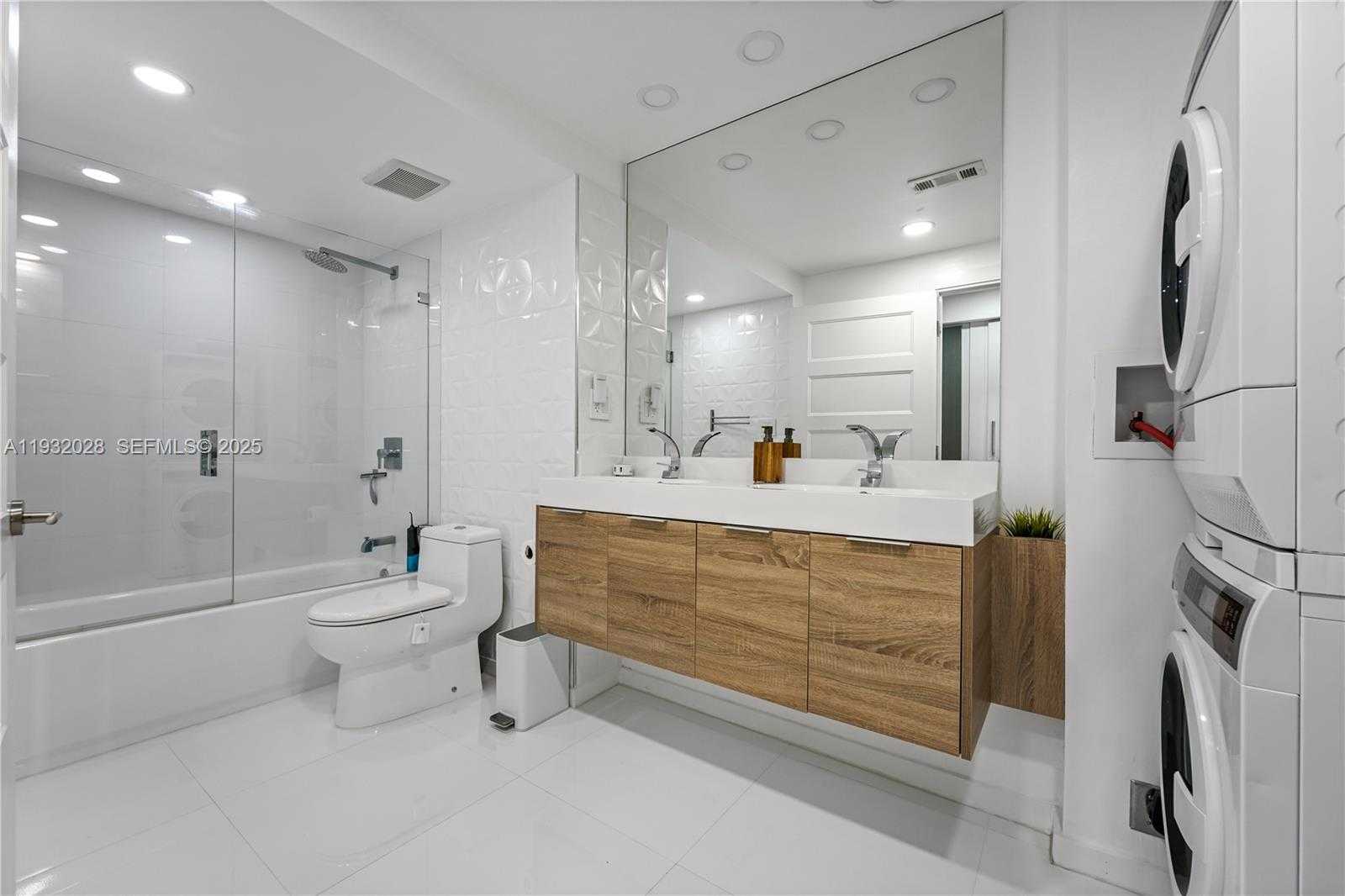 Small Image of 20505 EAST COUNTRY CLUB DR #1034, Aventura Number 10