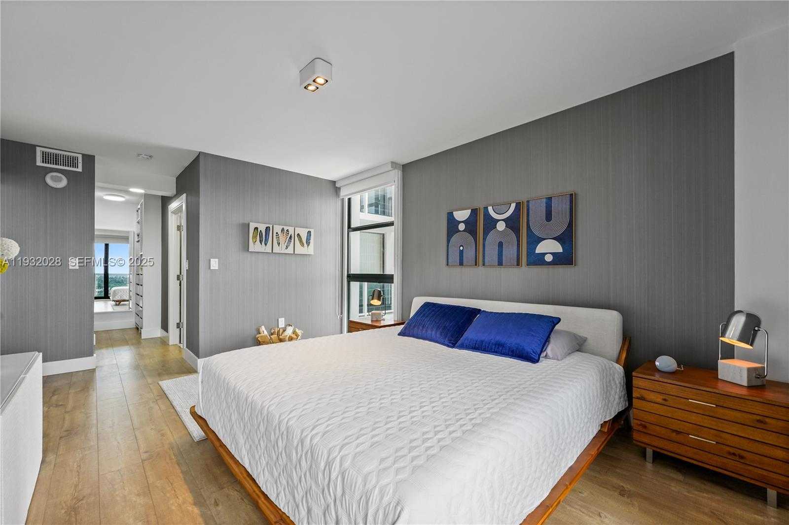 Small Image of 20505 EAST COUNTRY CLUB DR #1034, Aventura Number 11