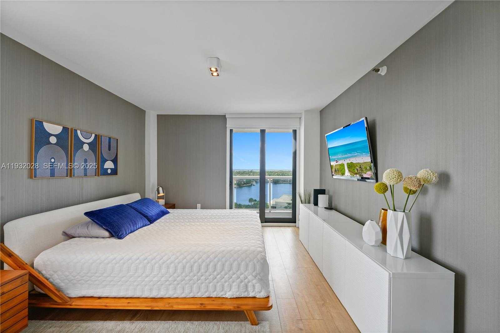 Small Image of 20505 EAST COUNTRY CLUB DR #1034, Aventura Number 12