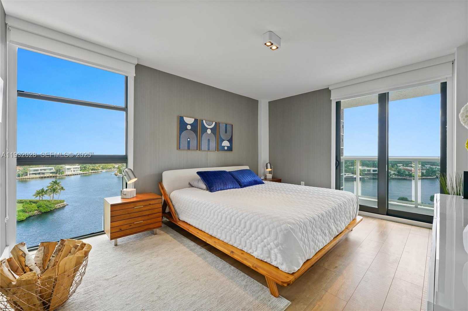 Small Image of 20505 EAST COUNTRY CLUB DR #1034, Aventura Number 13