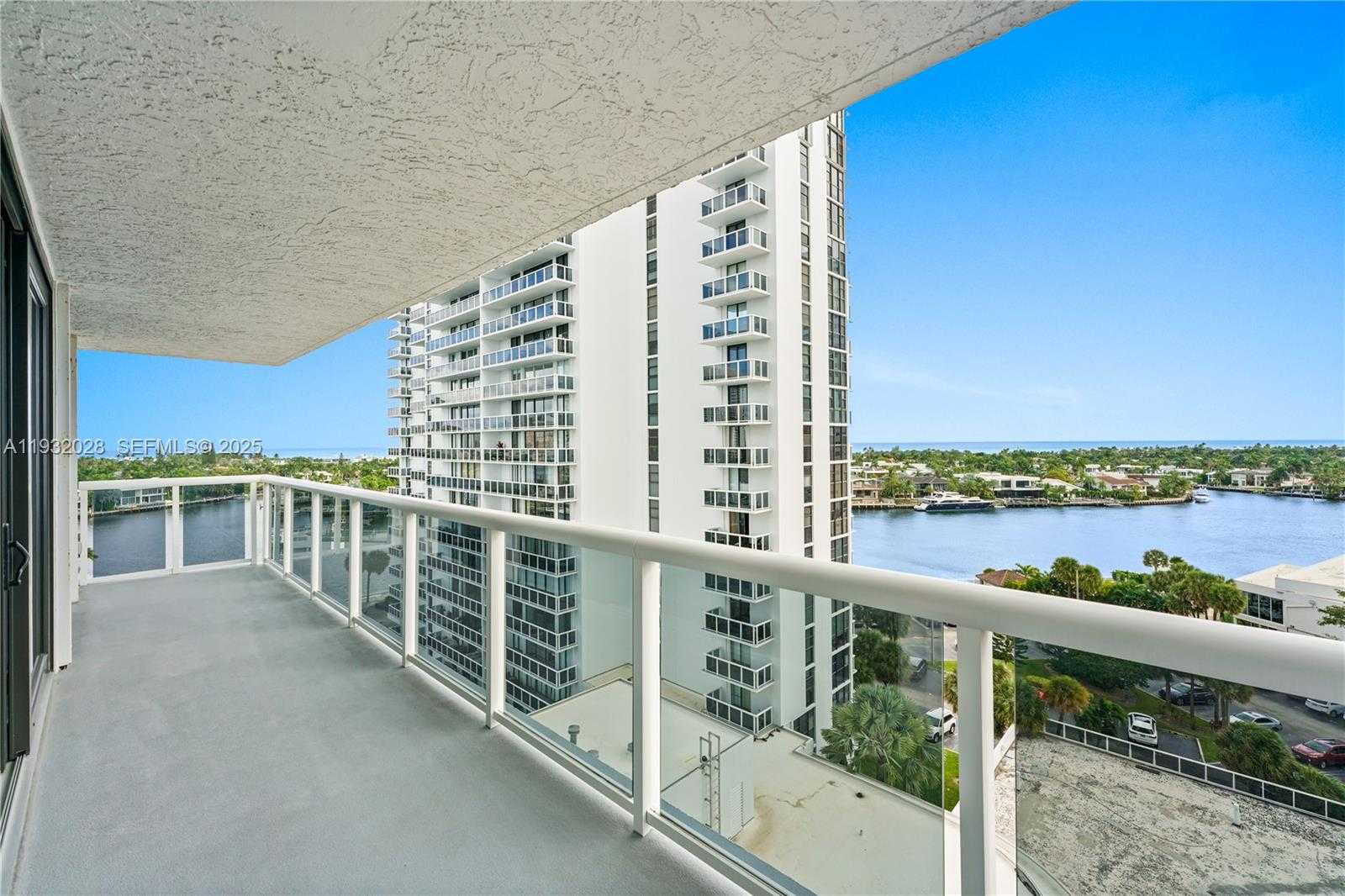 Small Image of 20505 EAST COUNTRY CLUB DR #1034, Aventura Number 17