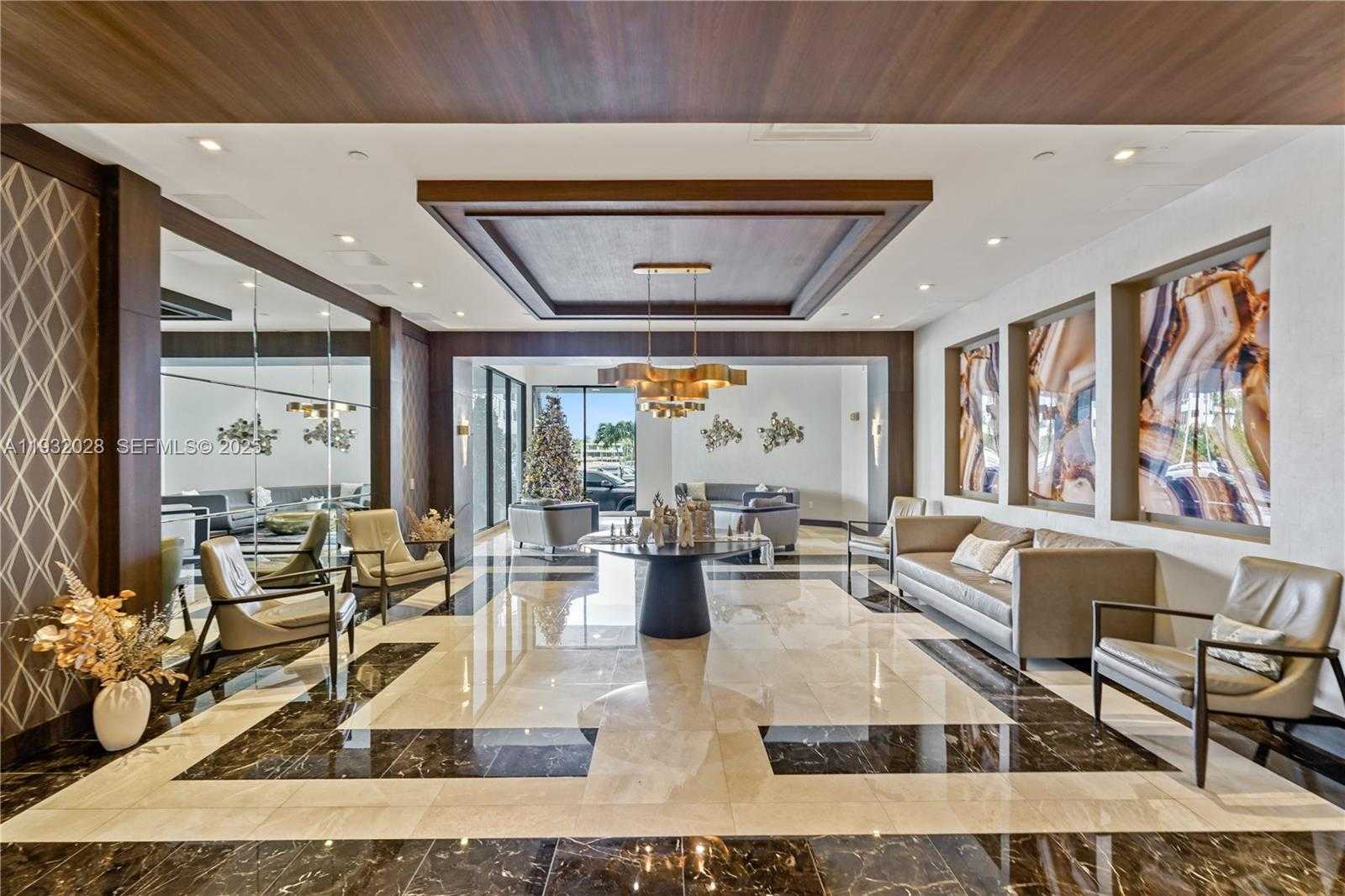 Small Image of 20505 EAST COUNTRY CLUB DR #1034, Aventura Number 21