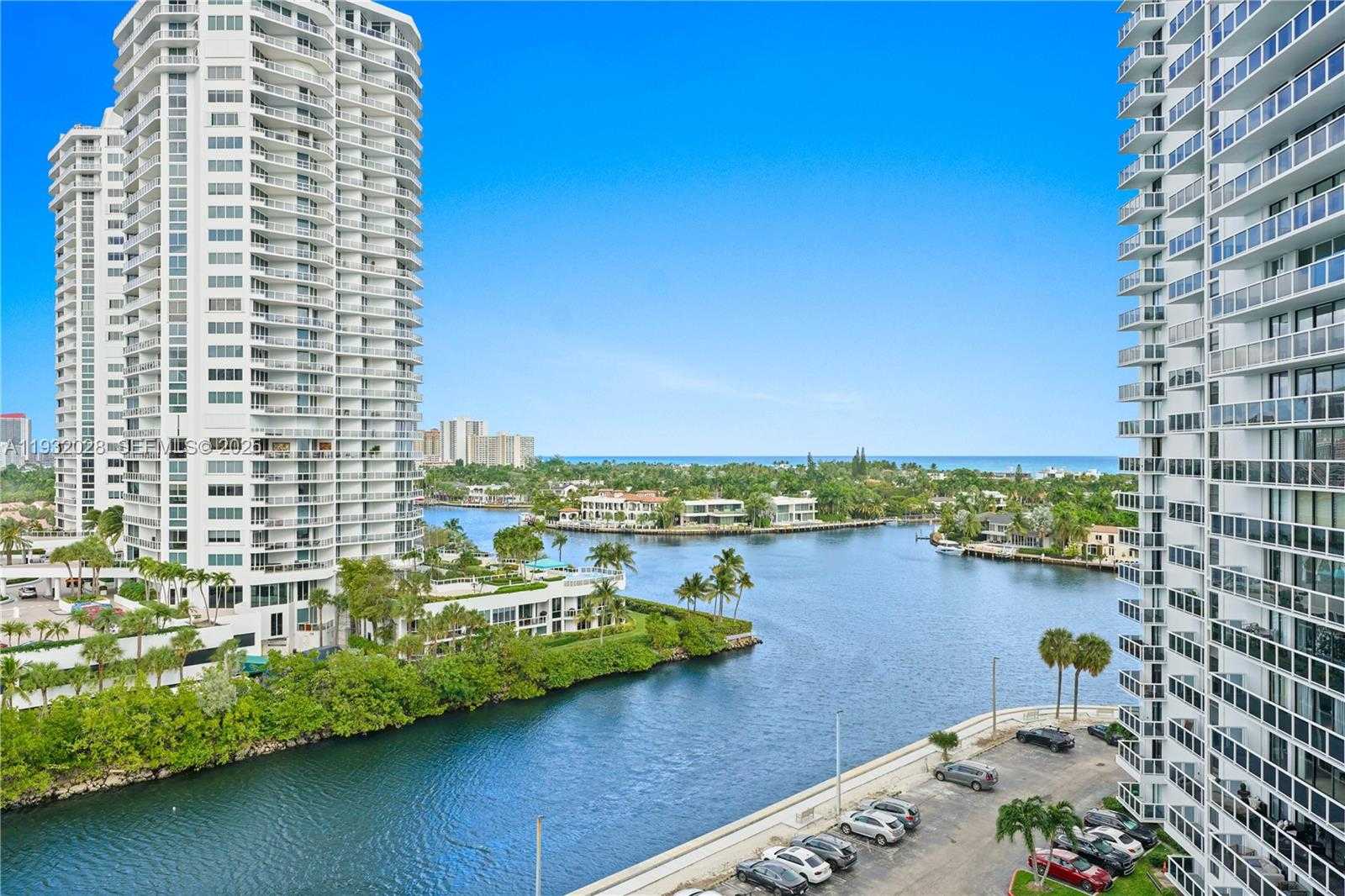 Small Image of 20505 EAST COUNTRY CLUB DR #1034, Aventura Number 24