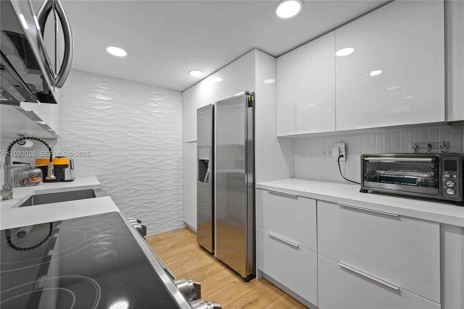 Small Image of 20505 EAST COUNTRY CLUB DR #1034, Aventura Number 6