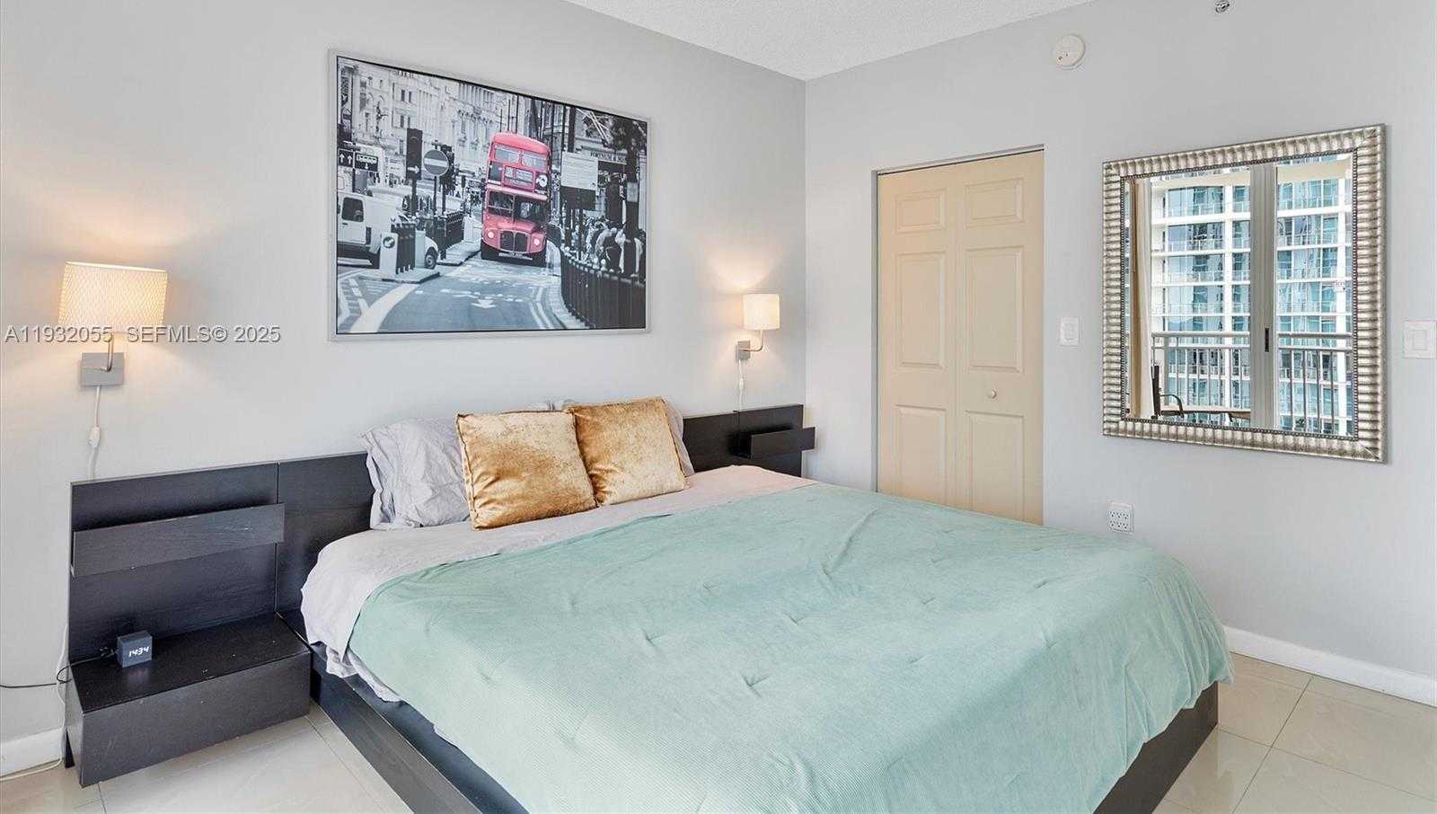 Small Image of 17375 COLLINS AVE #1507, Sunny Isles Beach Number 12