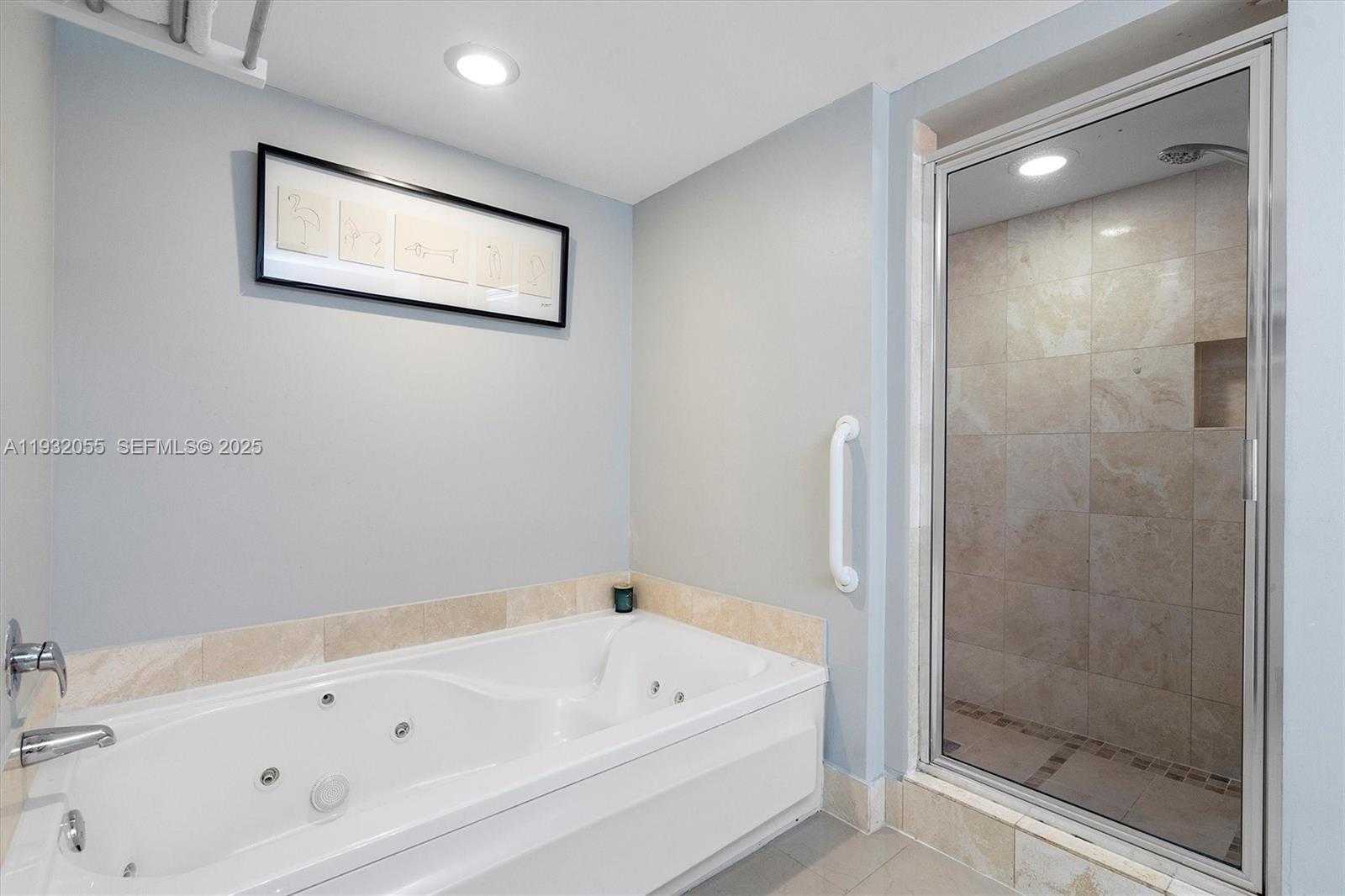 Small Image of 17375 COLLINS AVE #1507, Sunny Isles Beach Number 16