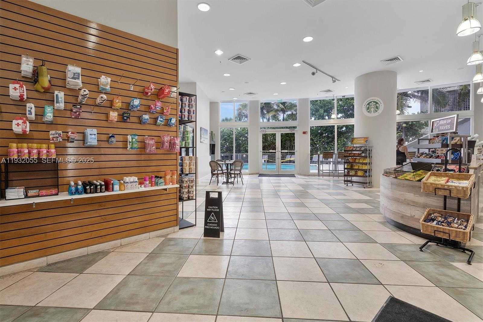 Small Image of 17375 COLLINS AVE #1507, Sunny Isles Beach Number 31