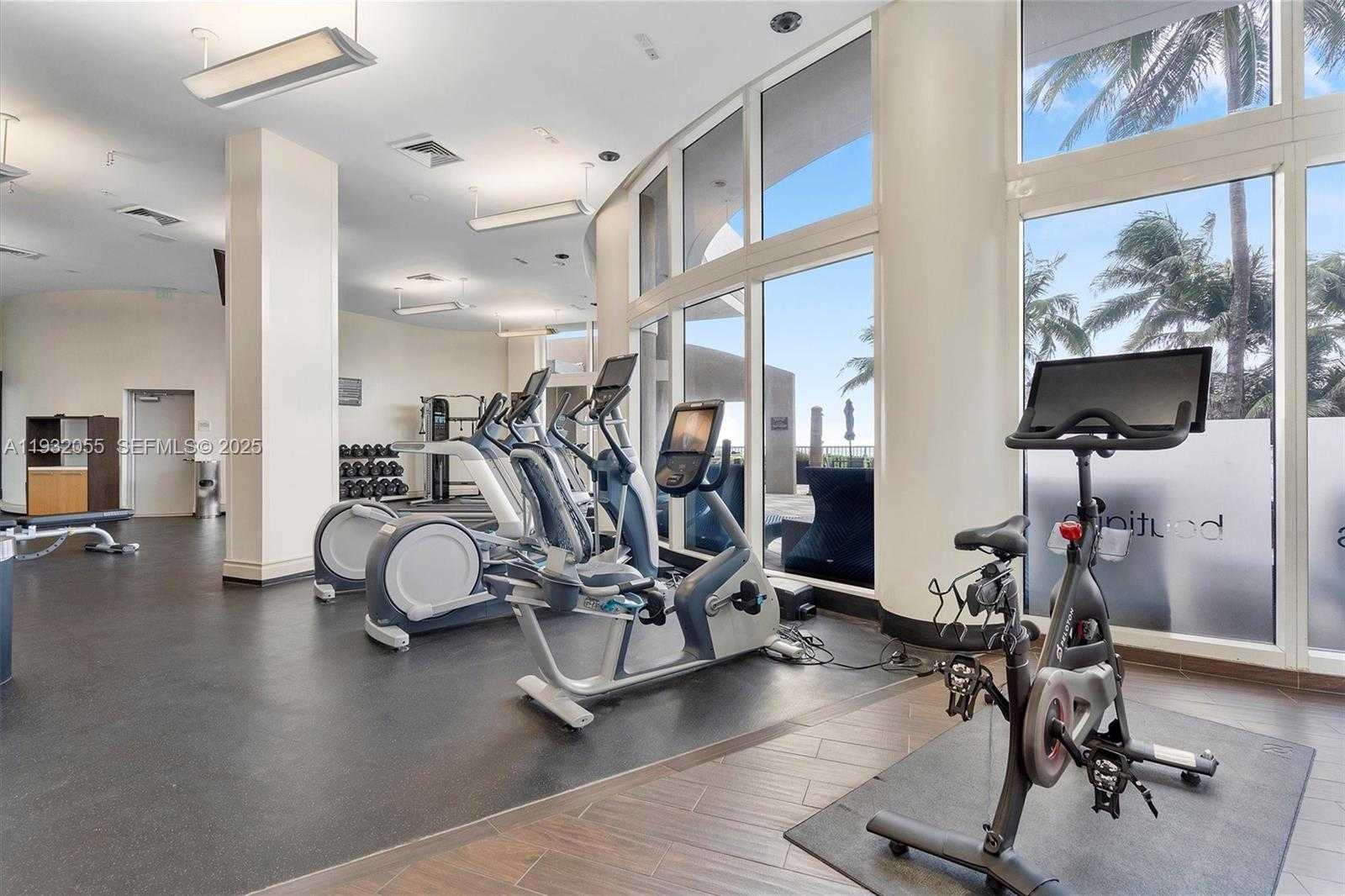 Small Image of 17375 COLLINS AVE #1507, Sunny Isles Beach Number 32
