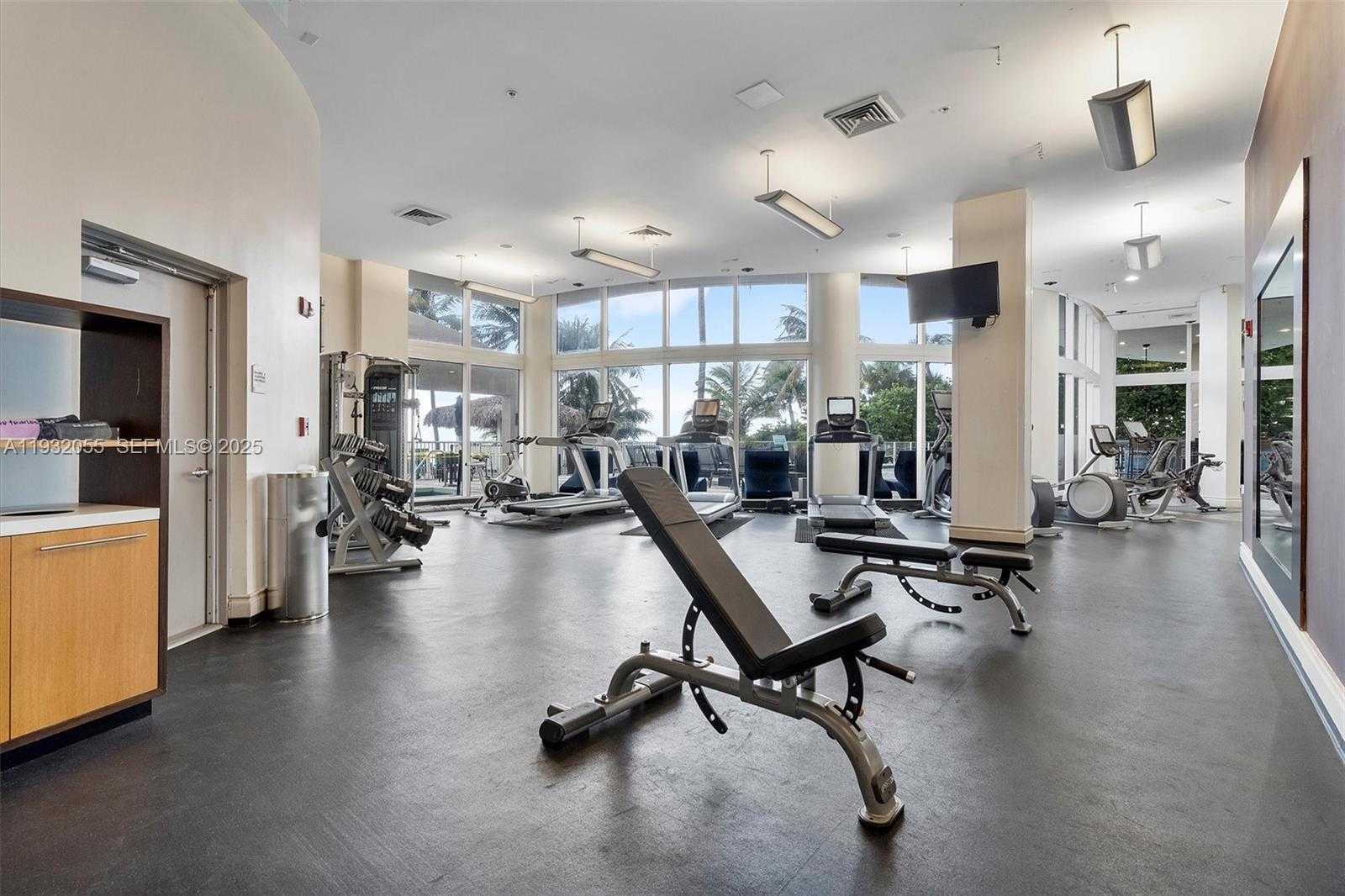 Small Image of 17375 COLLINS AVE #1507, Sunny Isles Beach Number 34