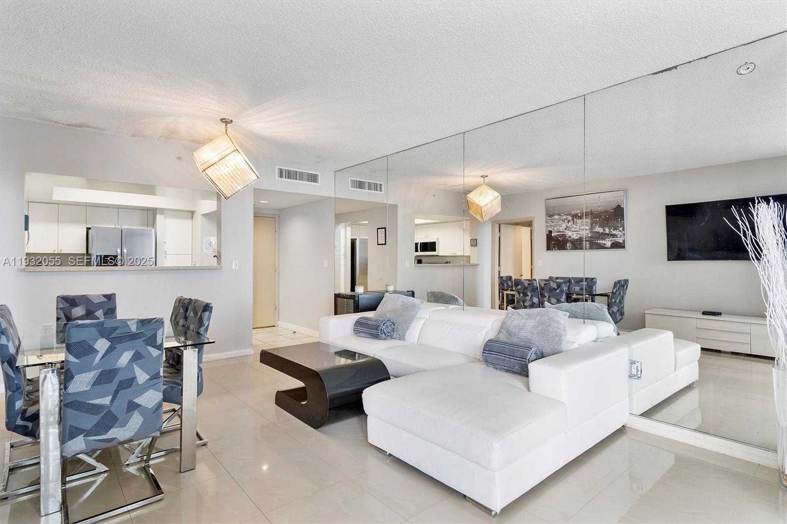 Small Image of 17375 COLLINS AVE #1507, Sunny Isles Beach Number 8