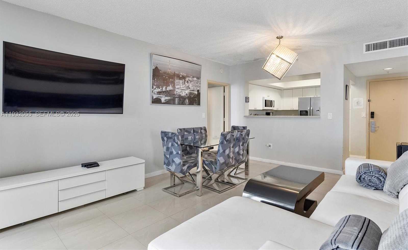 Small Image of 17375 COLLINS AVE #1507, Sunny Isles Beach Number 9