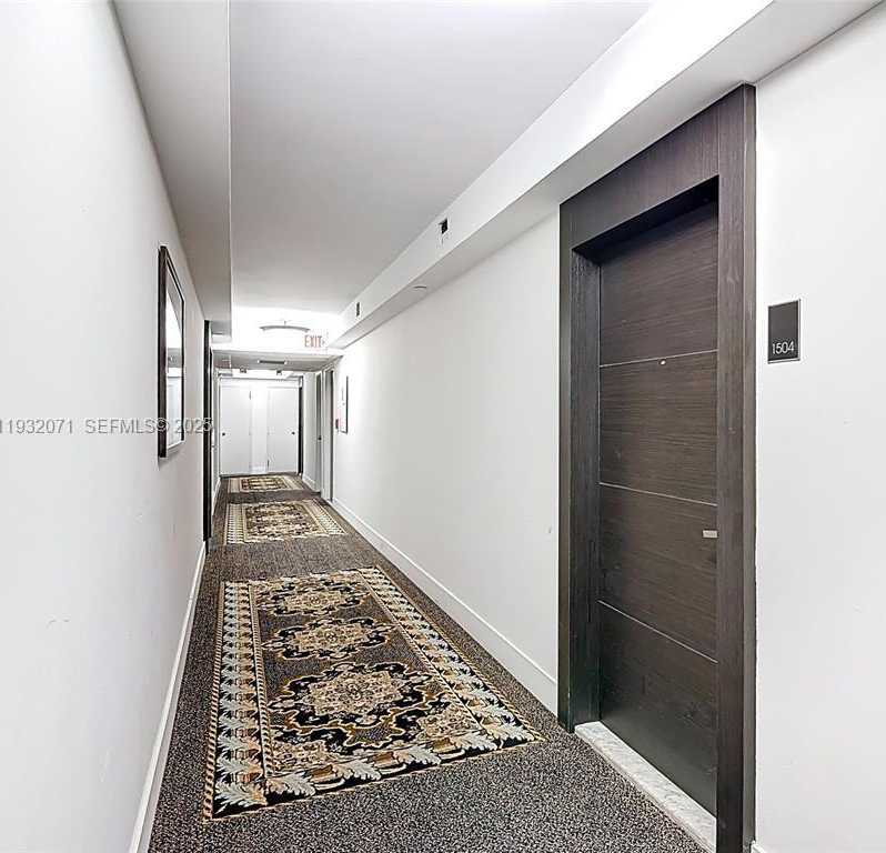 Small Image of 2801 NORTH EAST 183RD ST #1504W, Aventura Number 17