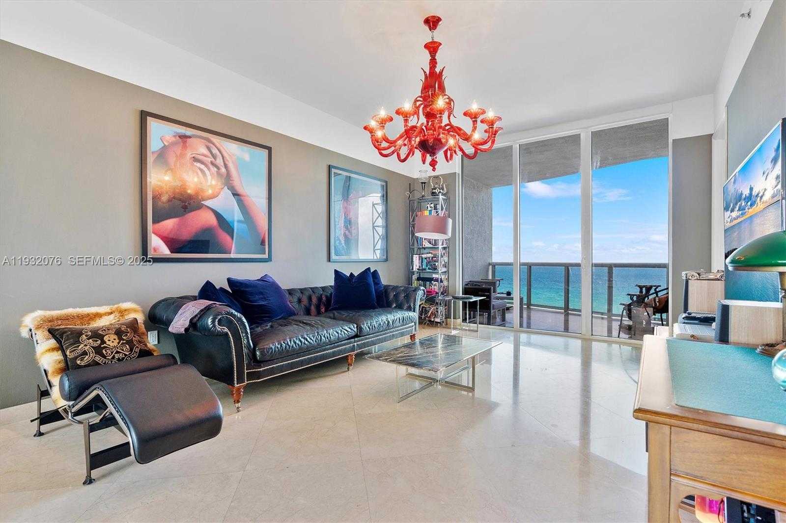 Small Image of 15901 COLLINS AVE #904, Sunny Isles Beach Number 1