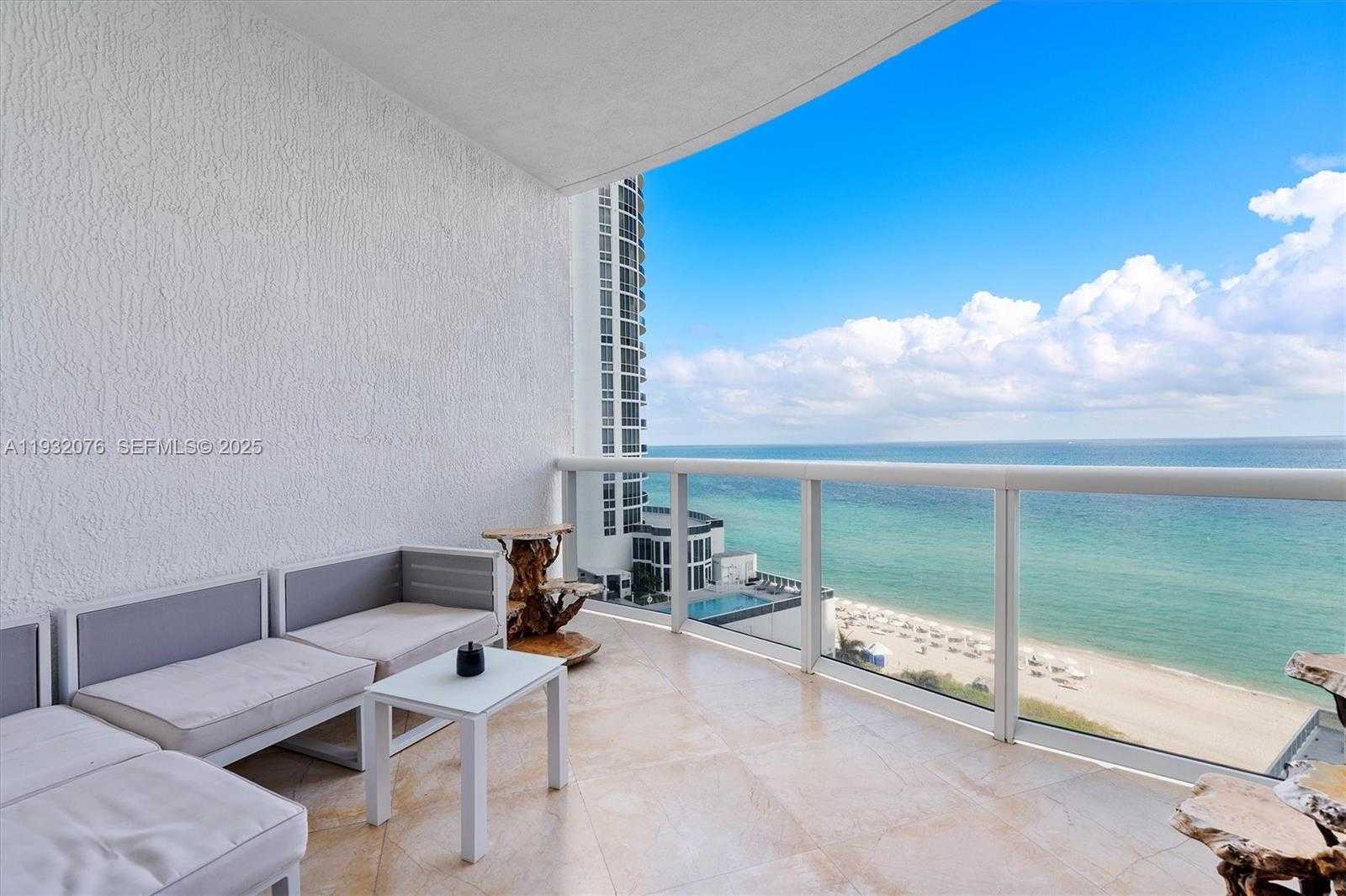 Small Image of 15901 COLLINS AVE #904, Sunny Isles Beach Number 10