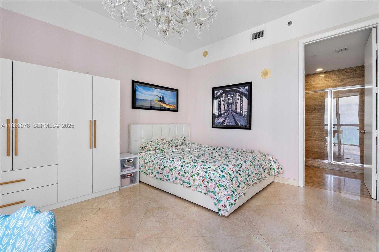 Small Image of 15901 COLLINS AVE #904, Sunny Isles Beach Number 16