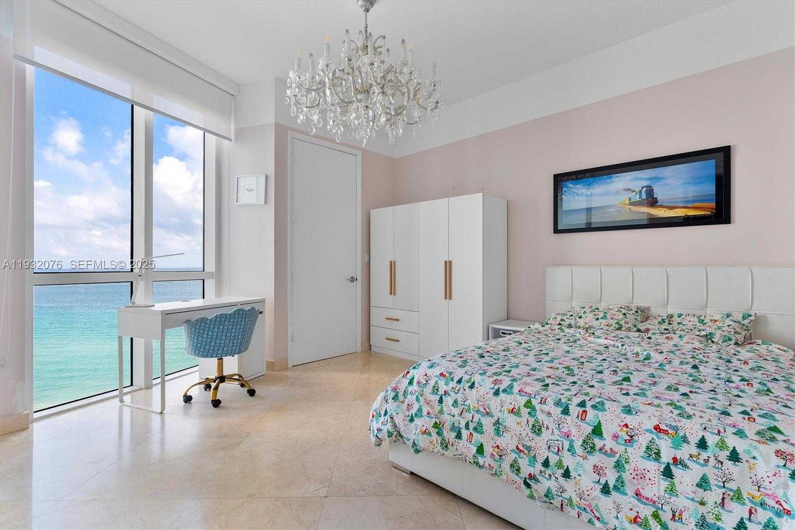 Small Image of 15901 COLLINS AVE #904, Sunny Isles Beach Number 17