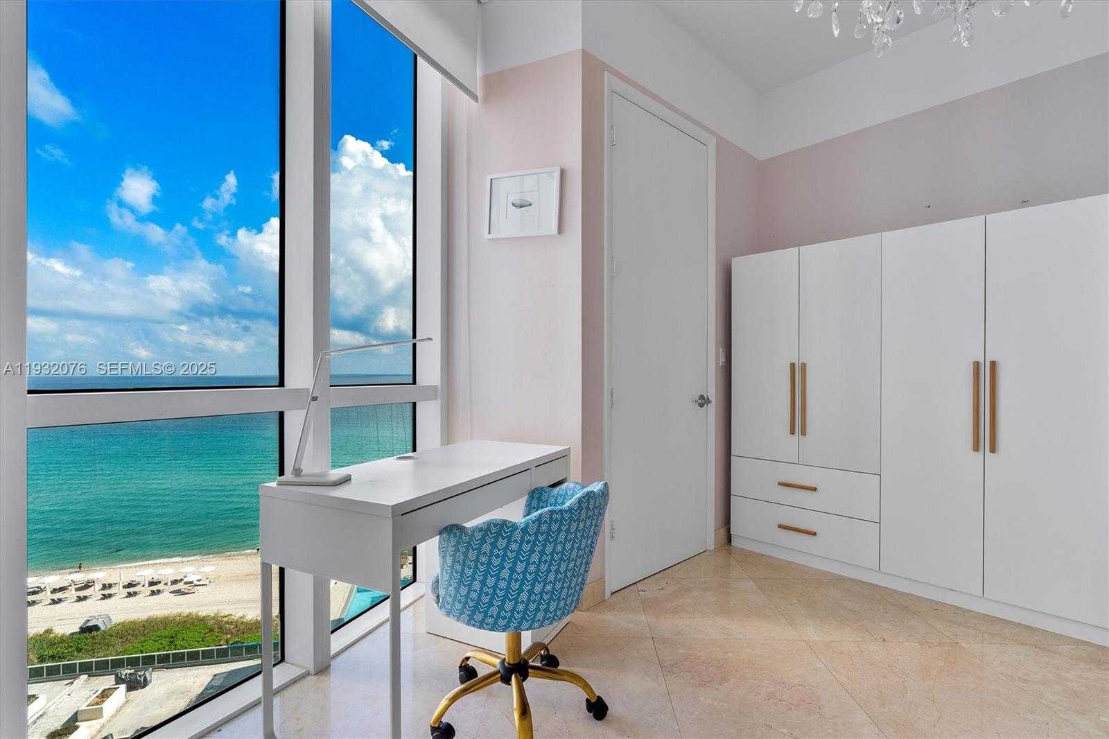 Small Image of 15901 COLLINS AVE #904, Sunny Isles Beach Number 18