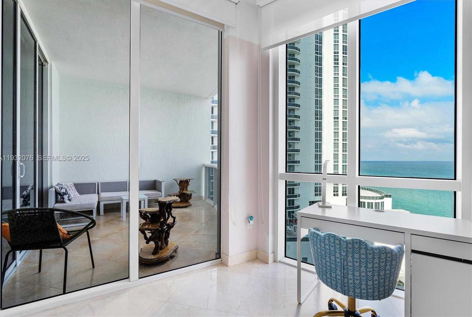 Small Image of 15901 COLLINS AVE #904, Sunny Isles Beach Number 19