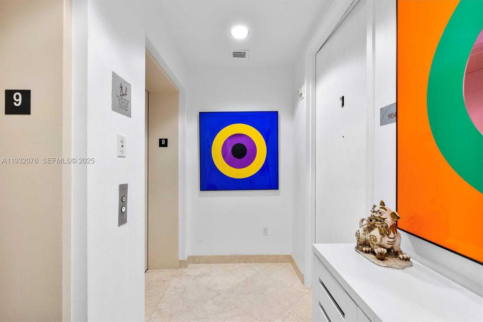 Small Image of 15901 COLLINS AVE #904, Sunny Isles Beach Number 2