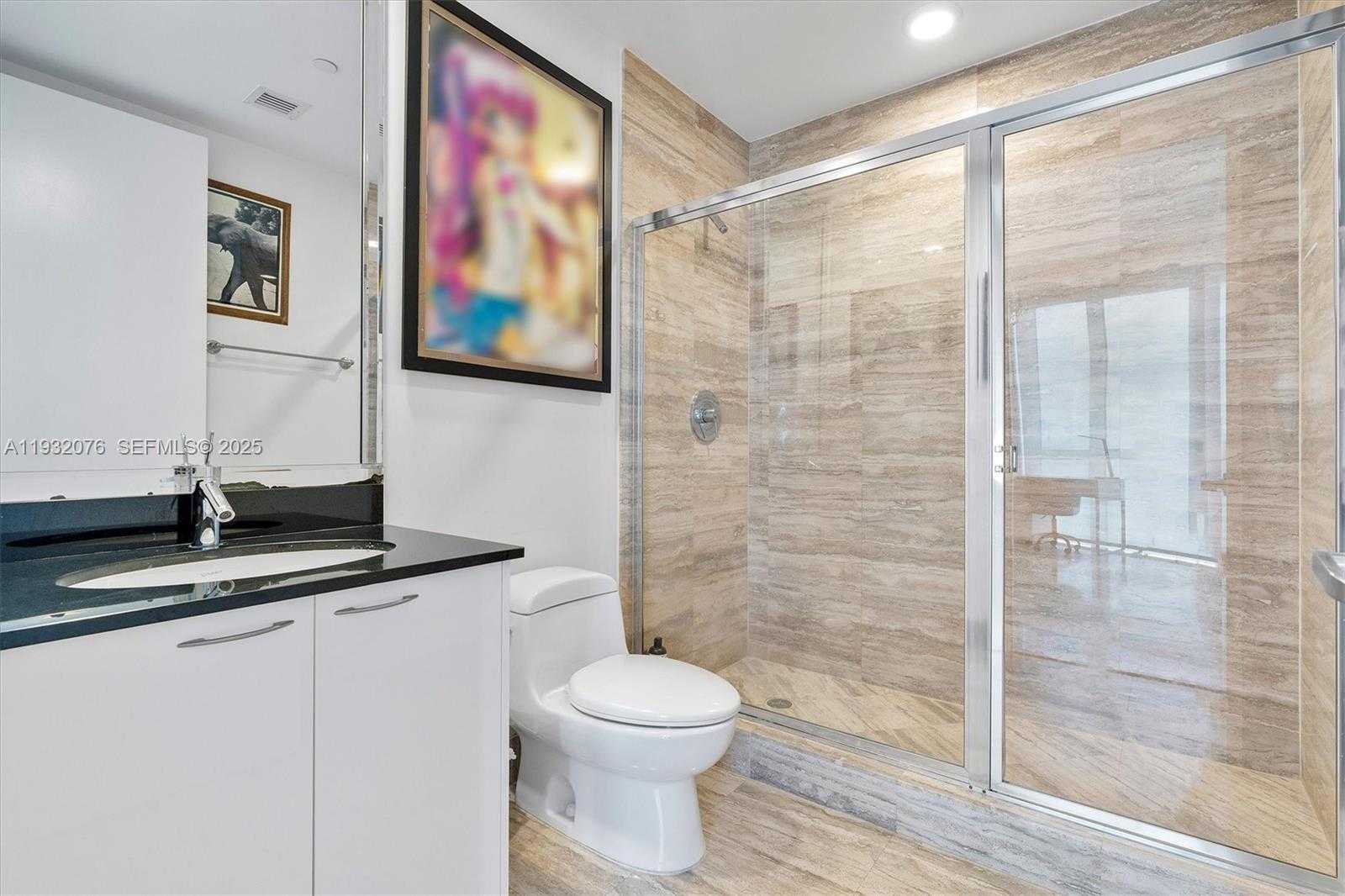 Small Image of 15901 COLLINS AVE #904, Sunny Isles Beach Number 20