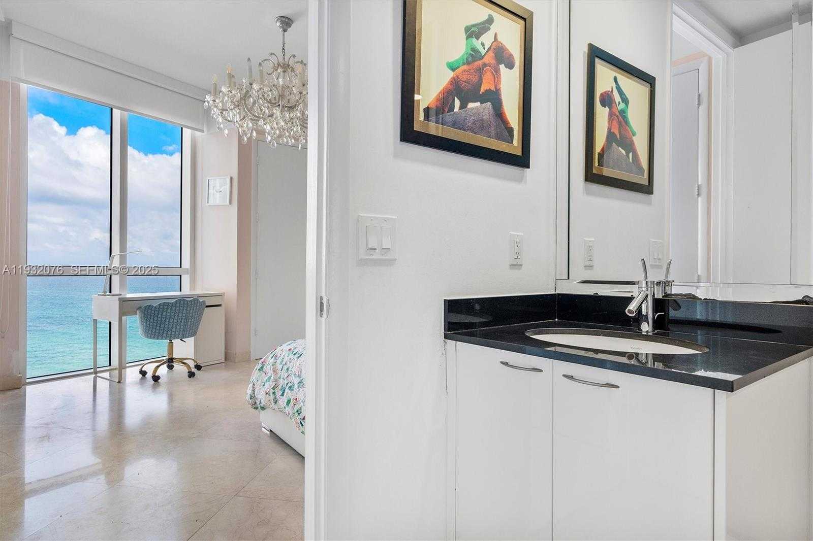 Small Image of 15901 COLLINS AVE #904, Sunny Isles Beach Number 21