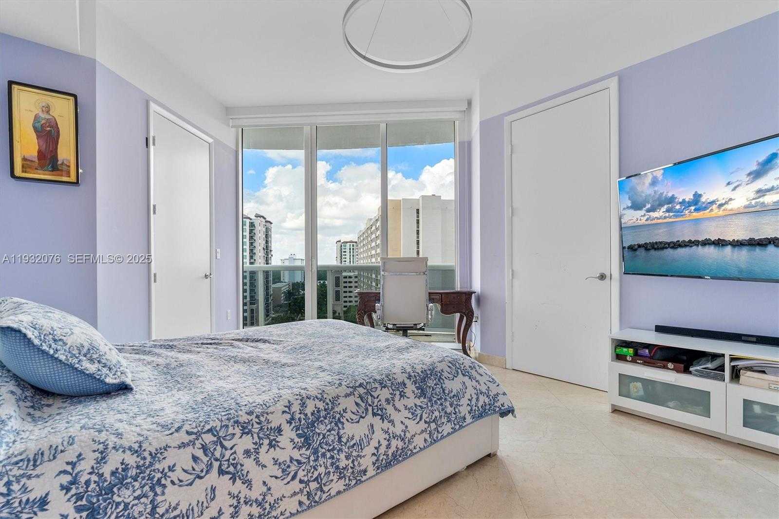 Small Image of 15901 COLLINS AVE #904, Sunny Isles Beach Number 22