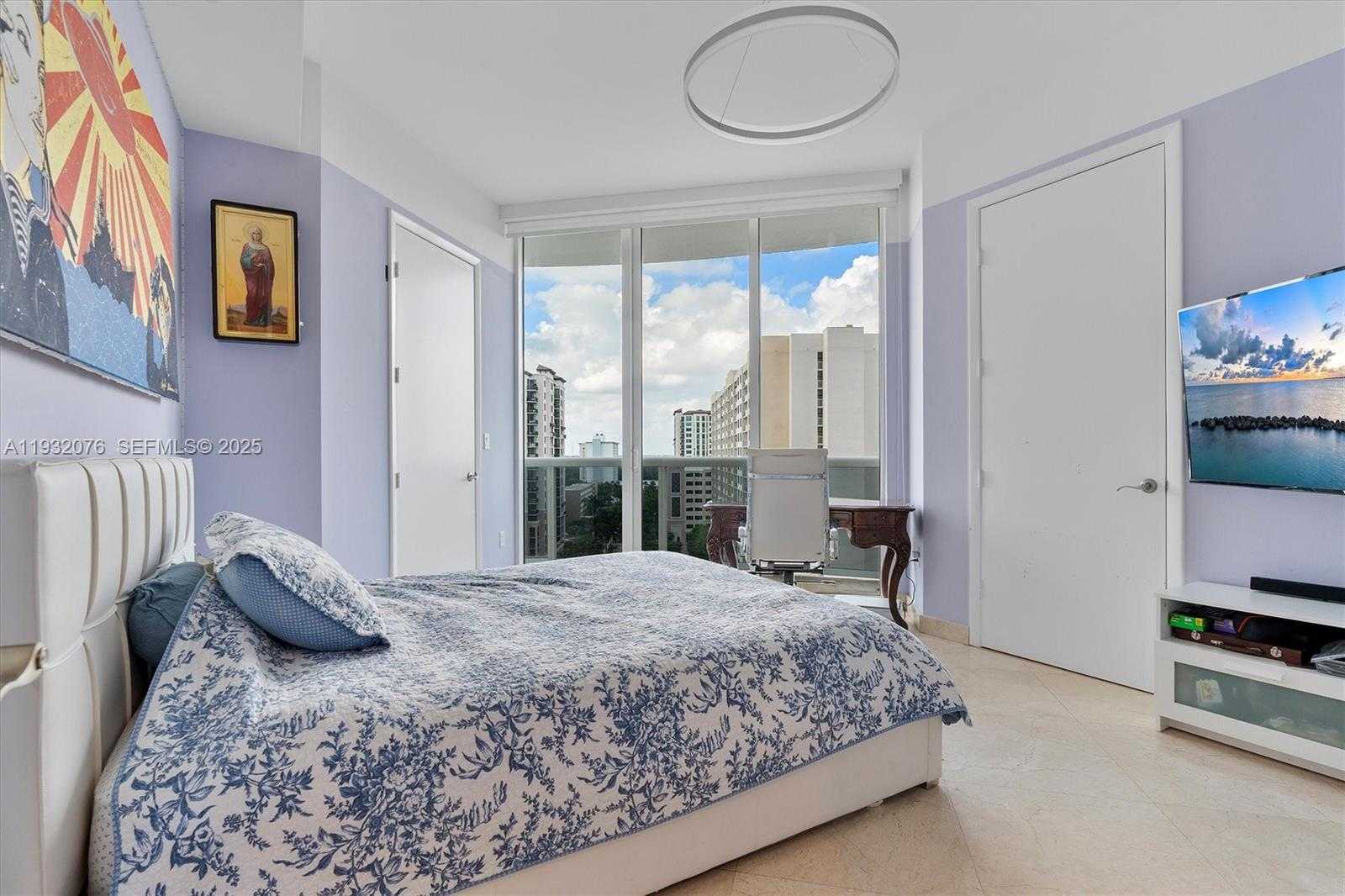 Small Image of 15901 COLLINS AVE #904, Sunny Isles Beach Number 23