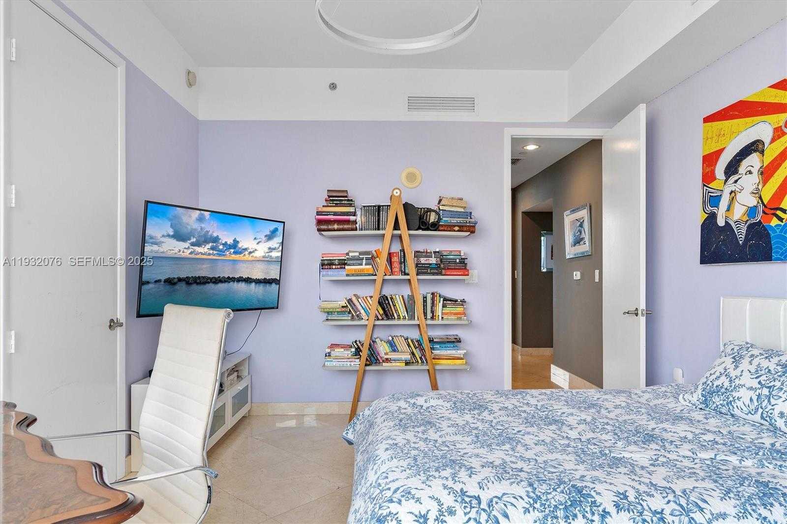 Small Image of 15901 COLLINS AVE #904, Sunny Isles Beach Number 26