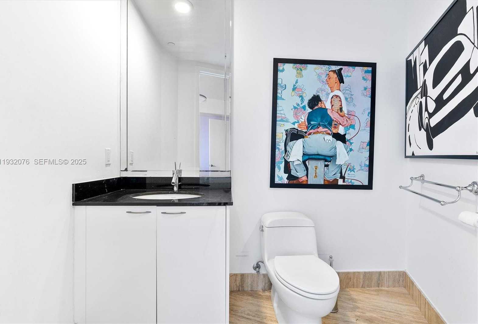 Small Image of 15901 COLLINS AVE #904, Sunny Isles Beach Number 27