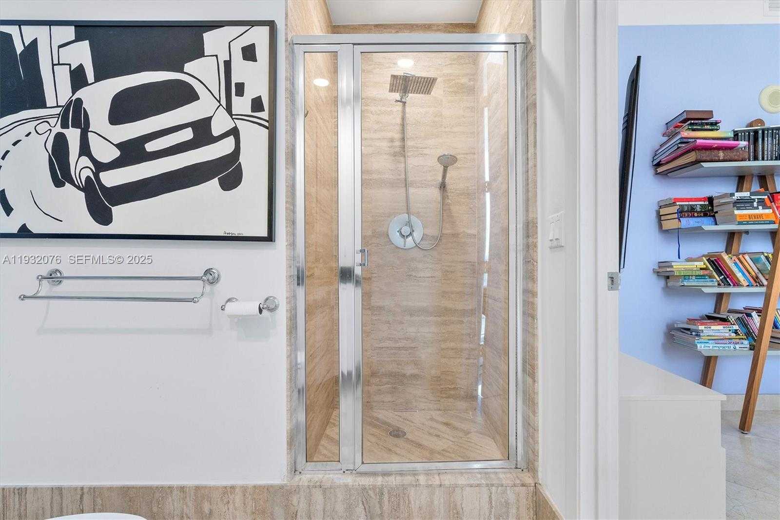 Small Image of 15901 COLLINS AVE #904, Sunny Isles Beach Number 28