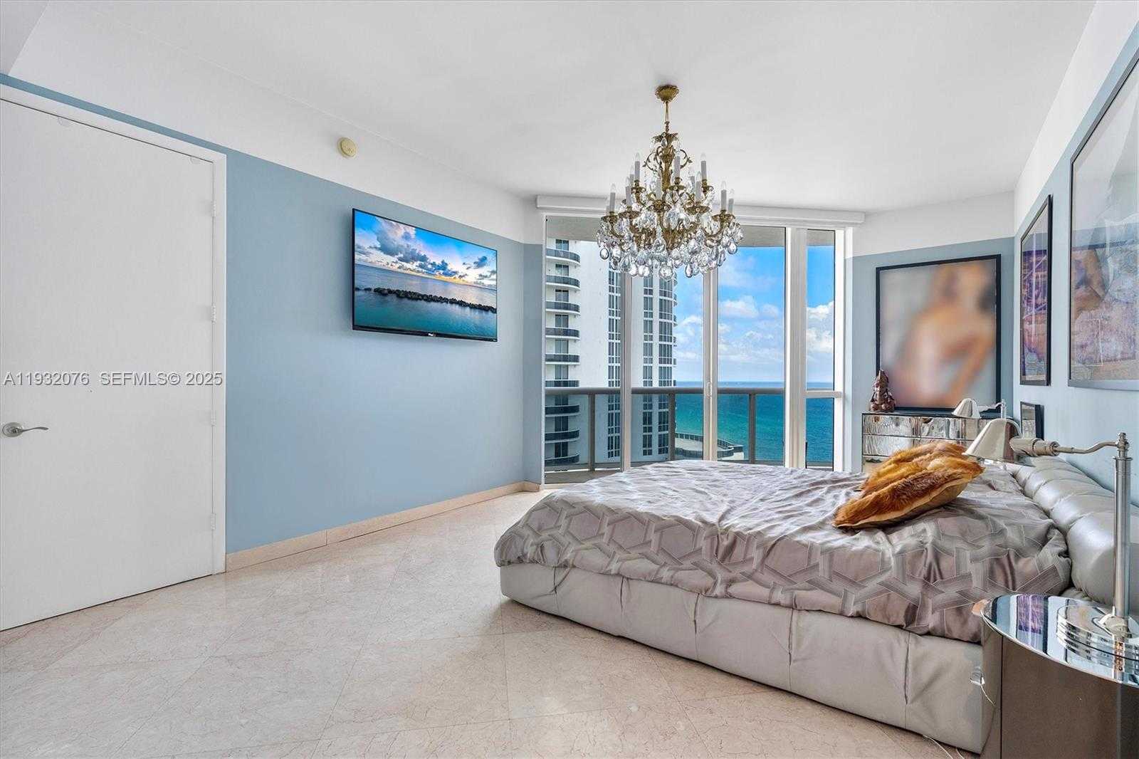 Small Image of 15901 COLLINS AVE #904, Sunny Isles Beach Number 29