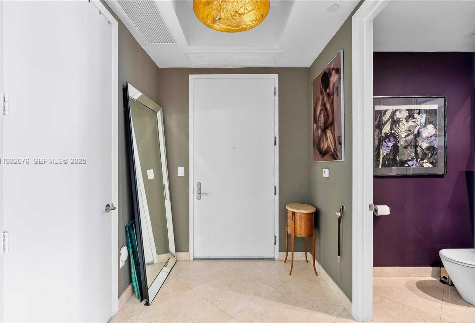 Small Image of 15901 COLLINS AVE #904, Sunny Isles Beach Number 3