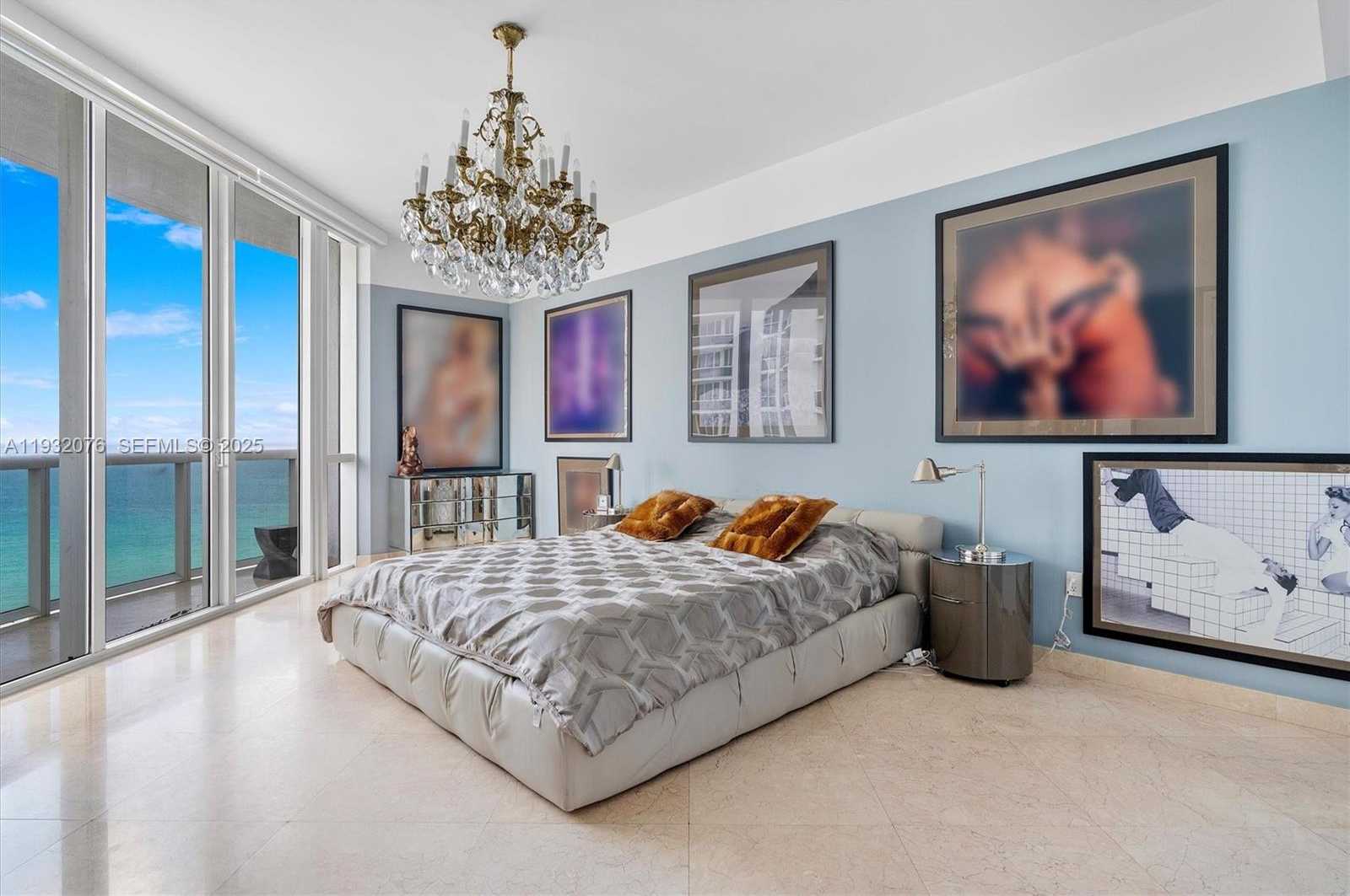 Small Image of 15901 COLLINS AVE #904, Sunny Isles Beach Number 30
