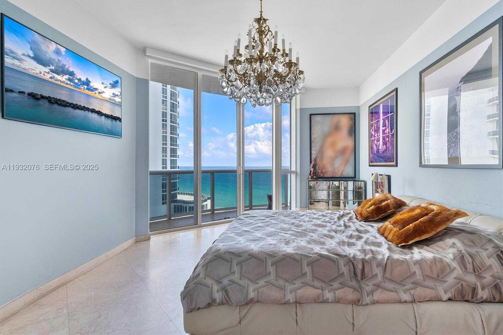 Small Image of 15901 COLLINS AVE #904, Sunny Isles Beach Number 31