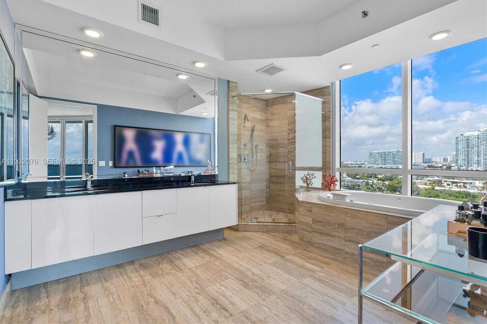 Small Image of 15901 COLLINS AVE #904, Sunny Isles Beach Number 33