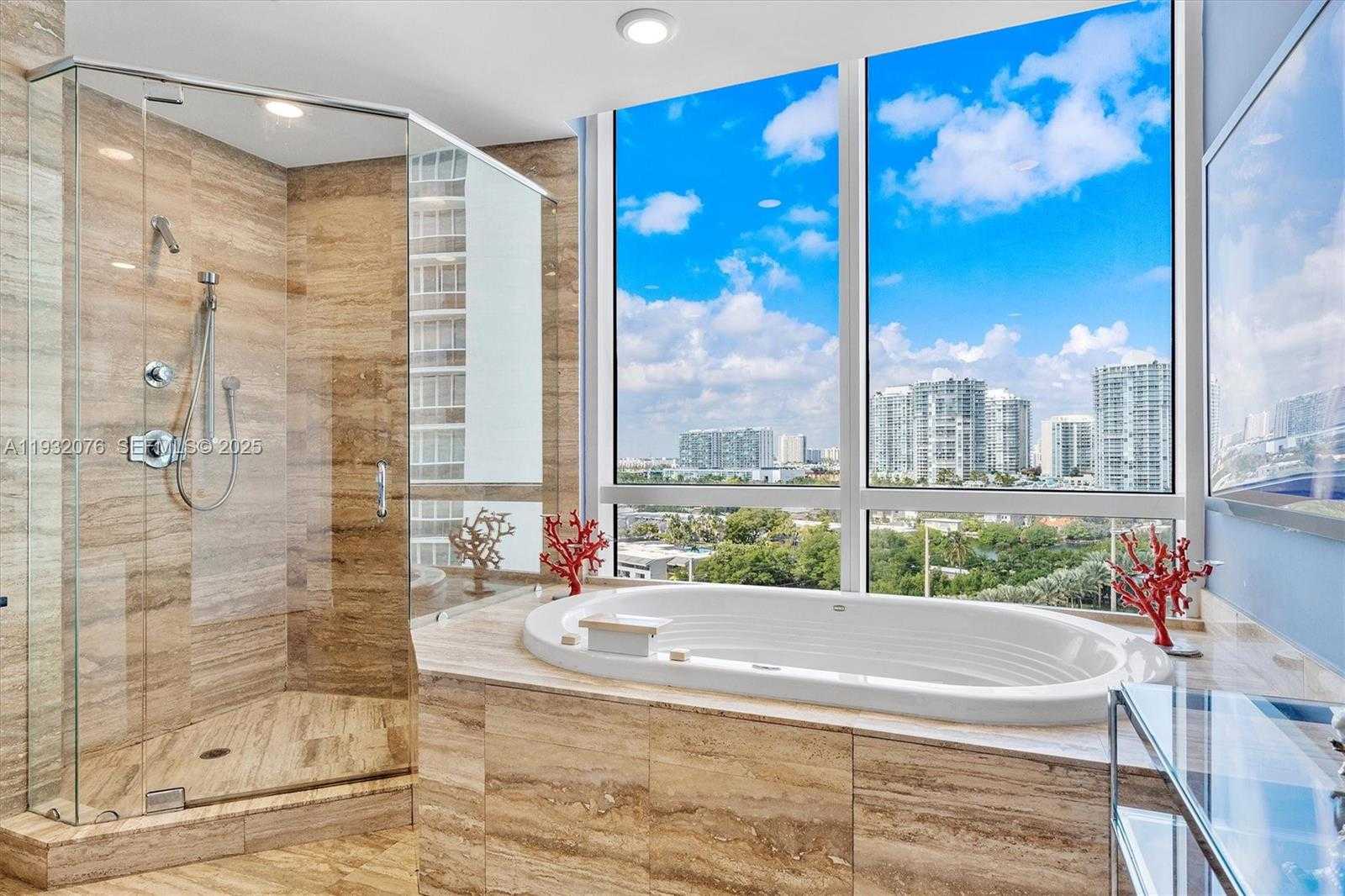 Small Image of 15901 COLLINS AVE #904, Sunny Isles Beach Number 35
